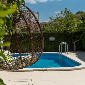 hotellátogatás