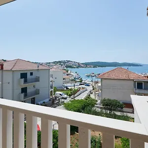 hotellátogatás