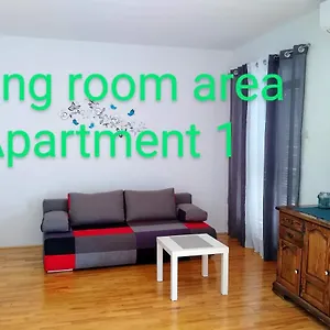 hotellátogatás