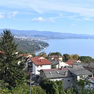 Gogo Apartman
